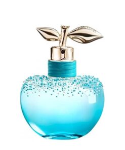Nina Ricci Les Gourmandises de Luna