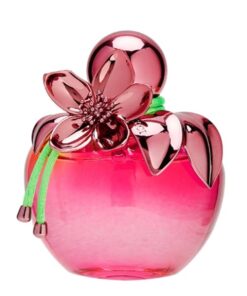 Nina Ricci Nina Illusion