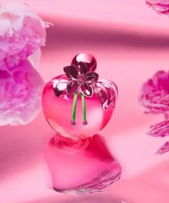 Nina Ricci Nina Illusion