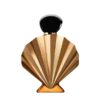 عطر ادکلن نینا ریچی ونوس | Nina Ricci Venus