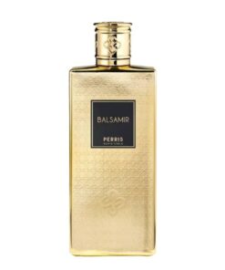 Perris Monte Carlo Balsamir