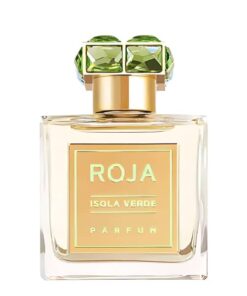 Roja Dove Isola Verde