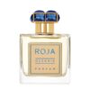 Roja Dove Oceania Parfum