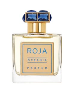 Roja Dove Oceania Parfum