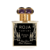 Roja Dove RDP21 (Roja Dove Perfumery)