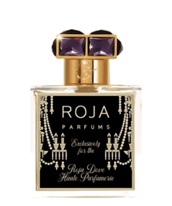 Roja Dove RDP21 (Roja Dove Perfumery)