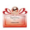 Salvatore Ferragamo Signorina Unica