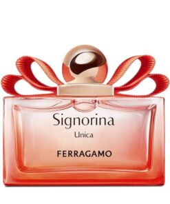 Salvatore Ferragamo Signorina Unica