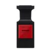 Tom Ford Fabulous Parfum