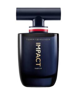 Tommy Hilfiger Impact Parfum