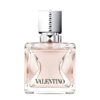 Valentino Valentina 2025