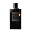 Van Cleef & Arpels Neroli Amara Le Parfum