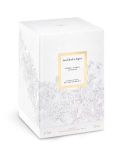 Van Cleef & Arpels Neroli Amara Le Parfum