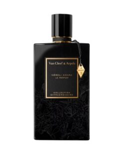 Van Cleef & Arpels Neroli Amara Le Parfum