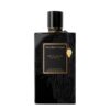 Van Cleef & Arpels Santal Blanc Le Parfum