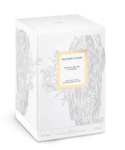 Van Cleef & Arpels Santal Blanc Le Parfum