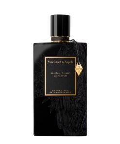 Van Cleef & Arpels Santal Blanc Le Parfum