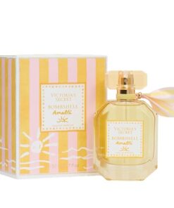 Victorias Secret Bombshell Amalfi