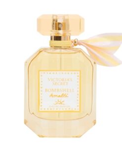 Victorias Secret Bombshell Amalfi