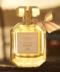 Victorias Secret Bombshell Amalfi