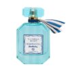 Victoria's Secret Bombshell Santorini