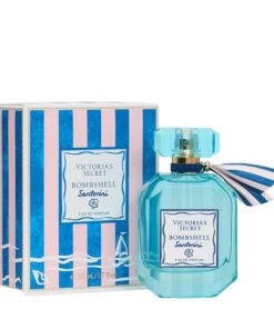 Victoria's Secret Bombshell Santorini