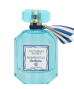 Victoria's Secret Bombshell Santorini