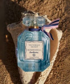 Victoria's Secret Bombshell Santorini