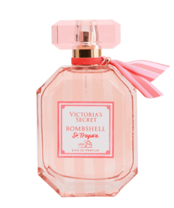 Victoria’s Secret Bombshell St. Tropez