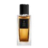 Yves Saint Laurent Gold Supreme Bouquet
