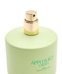 Zara Apple Juice Crush