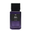 Zara Blue Zenith