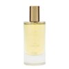 Zara Lush Vanilla