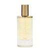 Zara Radiant Vanilla