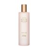 Zara Sublime Epoque Nectar