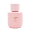 Zara Wonder Rose Crush