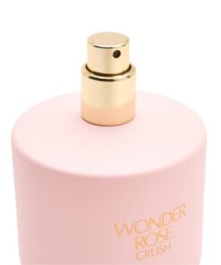 Zara Wonder Rose Crush