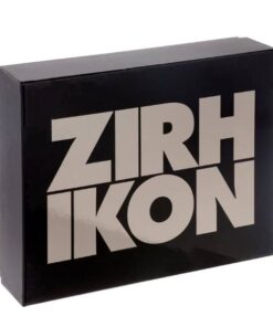 Zirh Ikon Gift Set