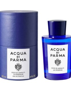 عطر ادکلن آکوا دی پارما فیکو دی آمالفی لا ریزر | Acqua di Parma Fico di Amalfi La Riserva