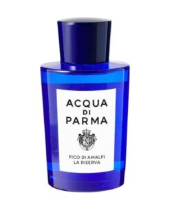 عطر ادکلن آکوا دی پارما فیکو دی آمالفی لا ریزر | Acqua di Parma Fico di Amalfi La Riserva