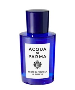 عطر ادکلن آکوا دی پارما میرتو دی پاناره‌آ لا ریزر | Acqua di Parma Mirto di Panarea La Riserva