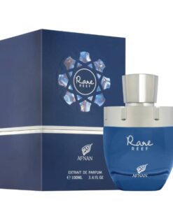 عطر ادکلن افنان ریر ریف | Afnan Rare Reef
