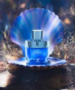 عطر ادکلن افنان ریر ریف | Afnan Rare Reef
