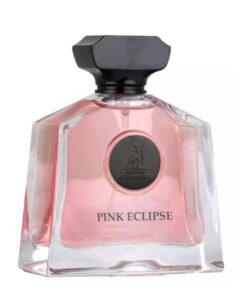 عطر ادکلن الحمبرا پینک اکلیپس (مشابه پارادا پارادوکس) | Alhambra Pink Eclipse