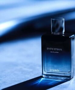 عطر ادکلن آرامیس اینتوئیشن | Aramis Intuition