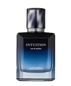 عطر ادکلن آرامیس اینتوئیشن | Aramis Intuition