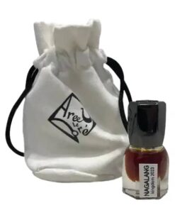 عطر ادکلن اریج لی دور ناگالانگ کینگدام | Areej Le Dore Nagalang Kingdom
