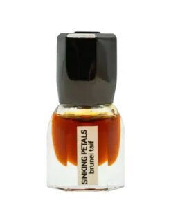 عطر ادکلن اریج لی دور سینکینگ پتالز برونئی طیف | Areej Le Dore Sinking Petals Brunei Taif