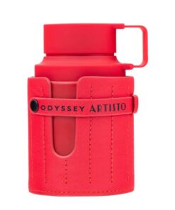 عطر ادکلن آرماف ادیسه آرتیستو | Armaf Odyssey Artisto