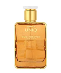 Armaf Uniq Oud Forever